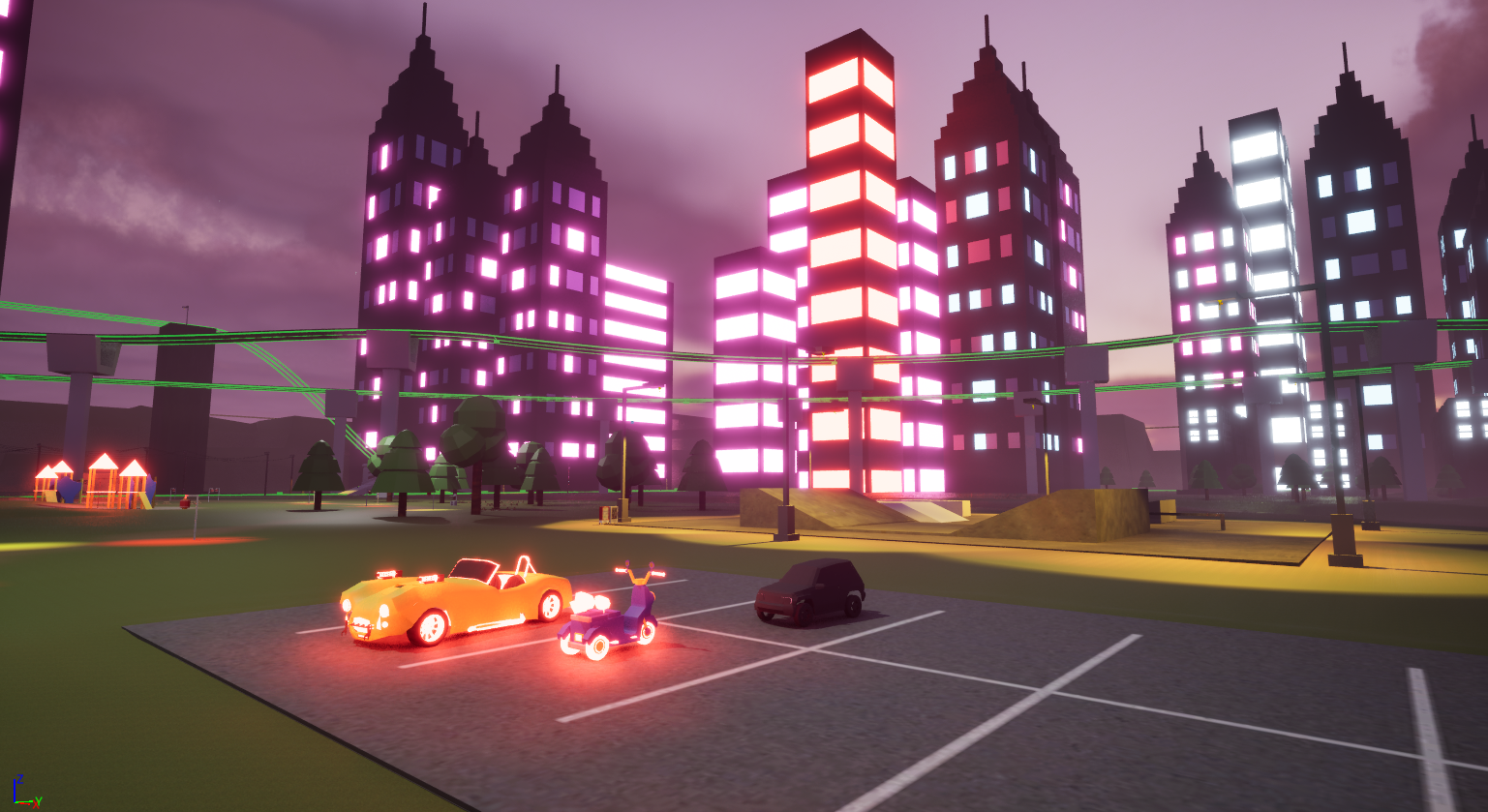 Screenshot 2025-03-27 222715.png