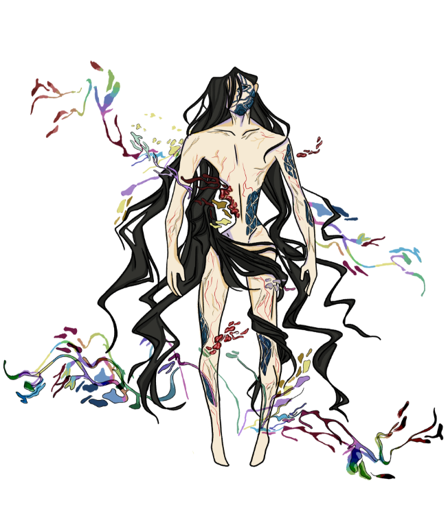 Screenshot 2026-03-16 222851.png