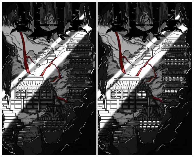 Screenshot 2026-03-16 222935.png