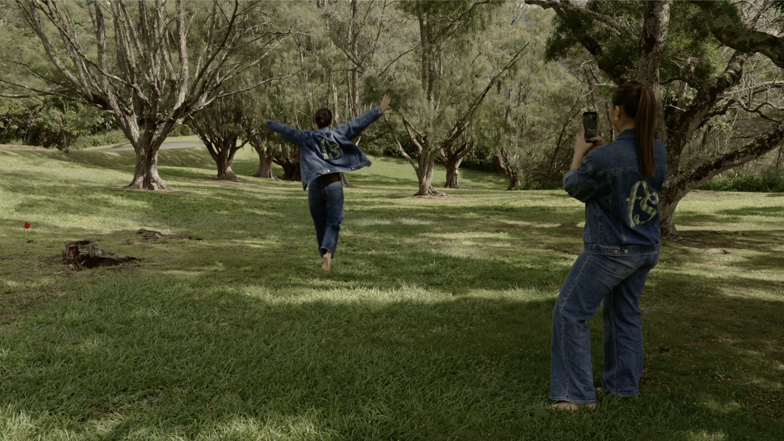 Screenshot 2026-01-16 at 11.05.19 AM.png