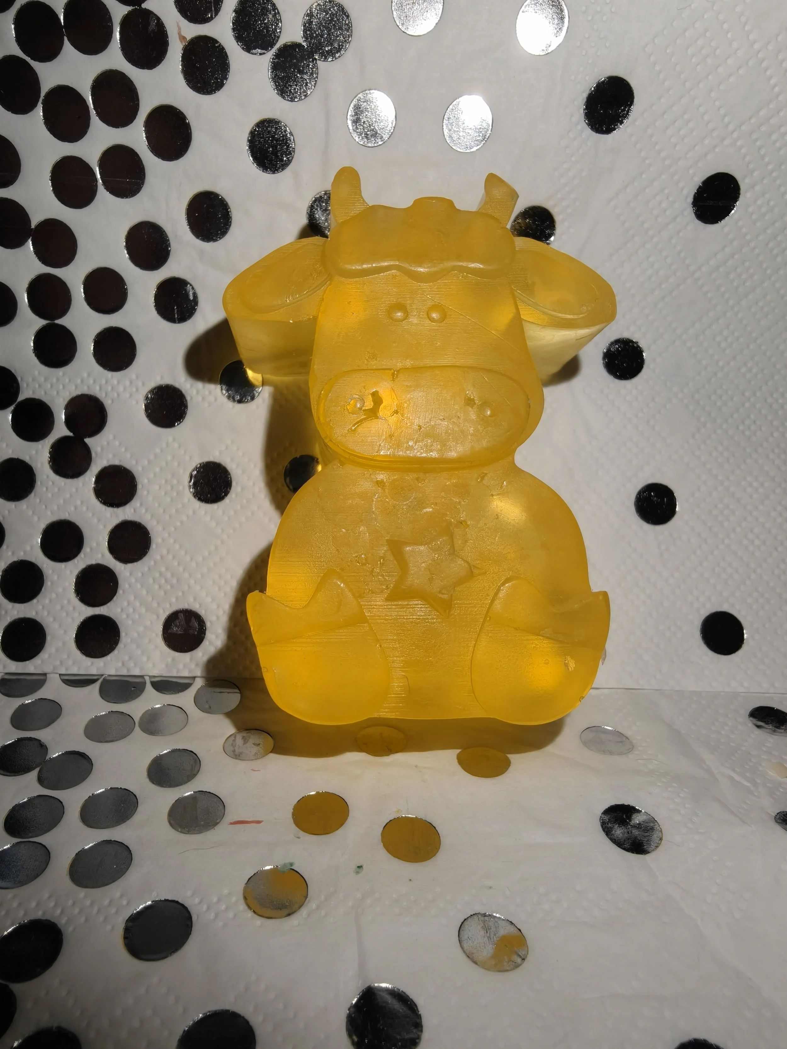 Chamomile 70g - 89g.jpg