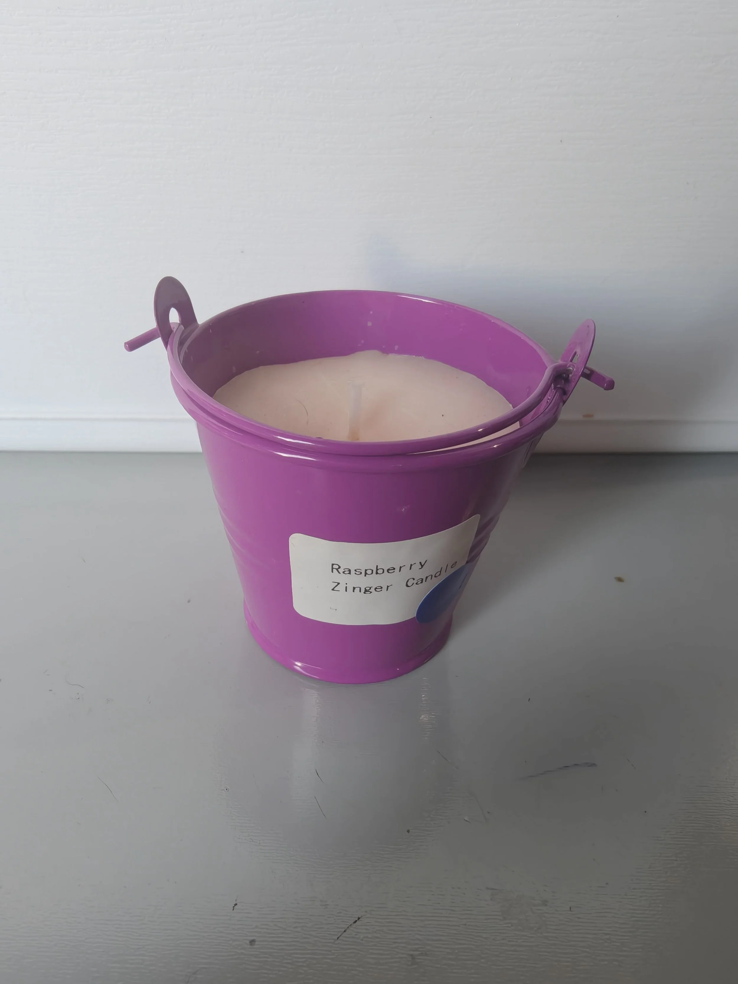 Mini Bucket Candles 6.jpg