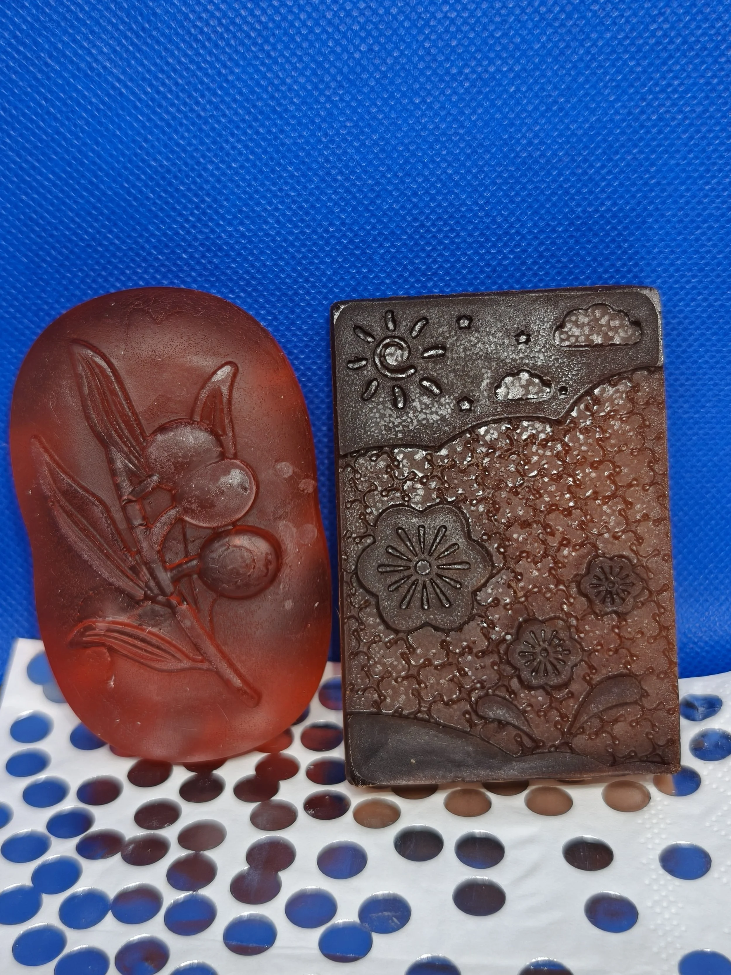 Berries and white chocolate 135g.jpg