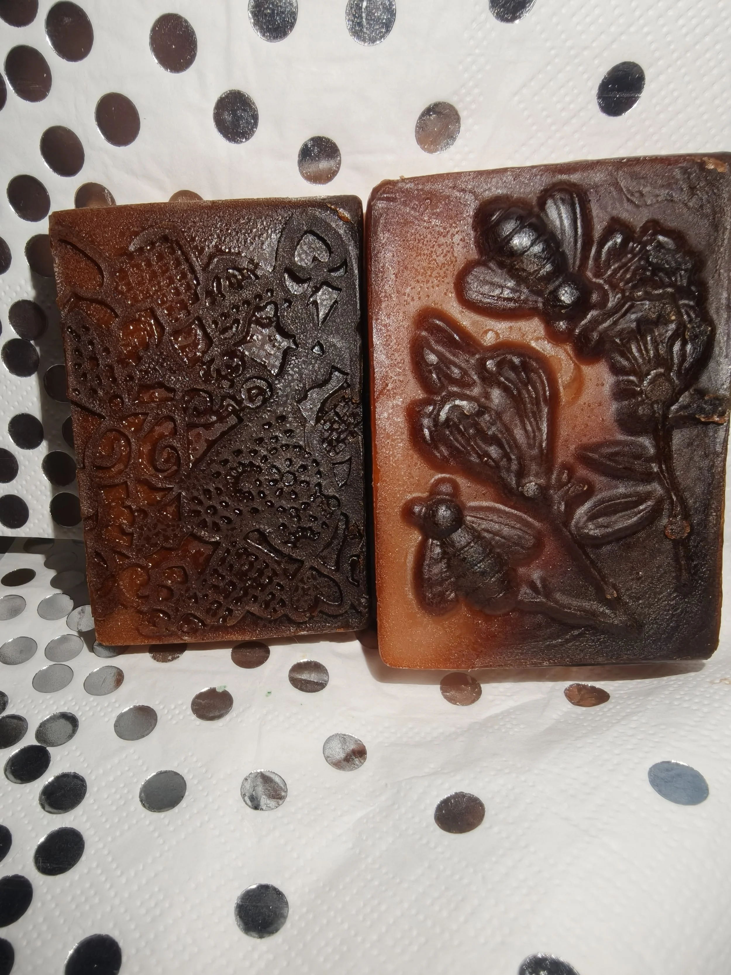 Berries and white chocolate 185g.jpg