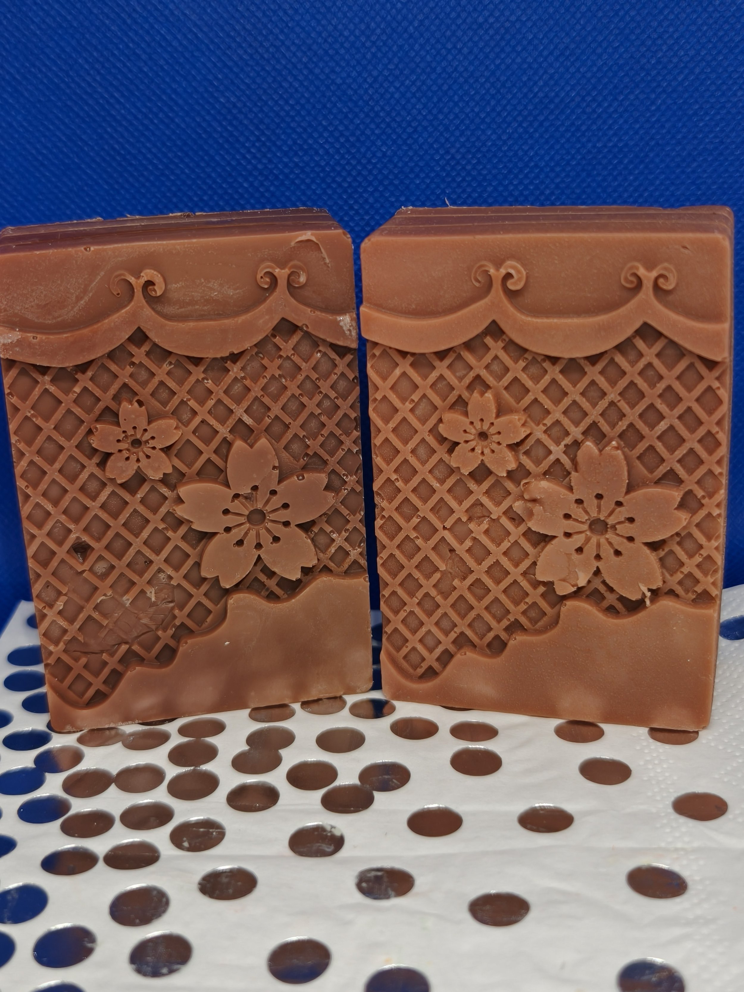 Berries and white chocolate 215g.jpg