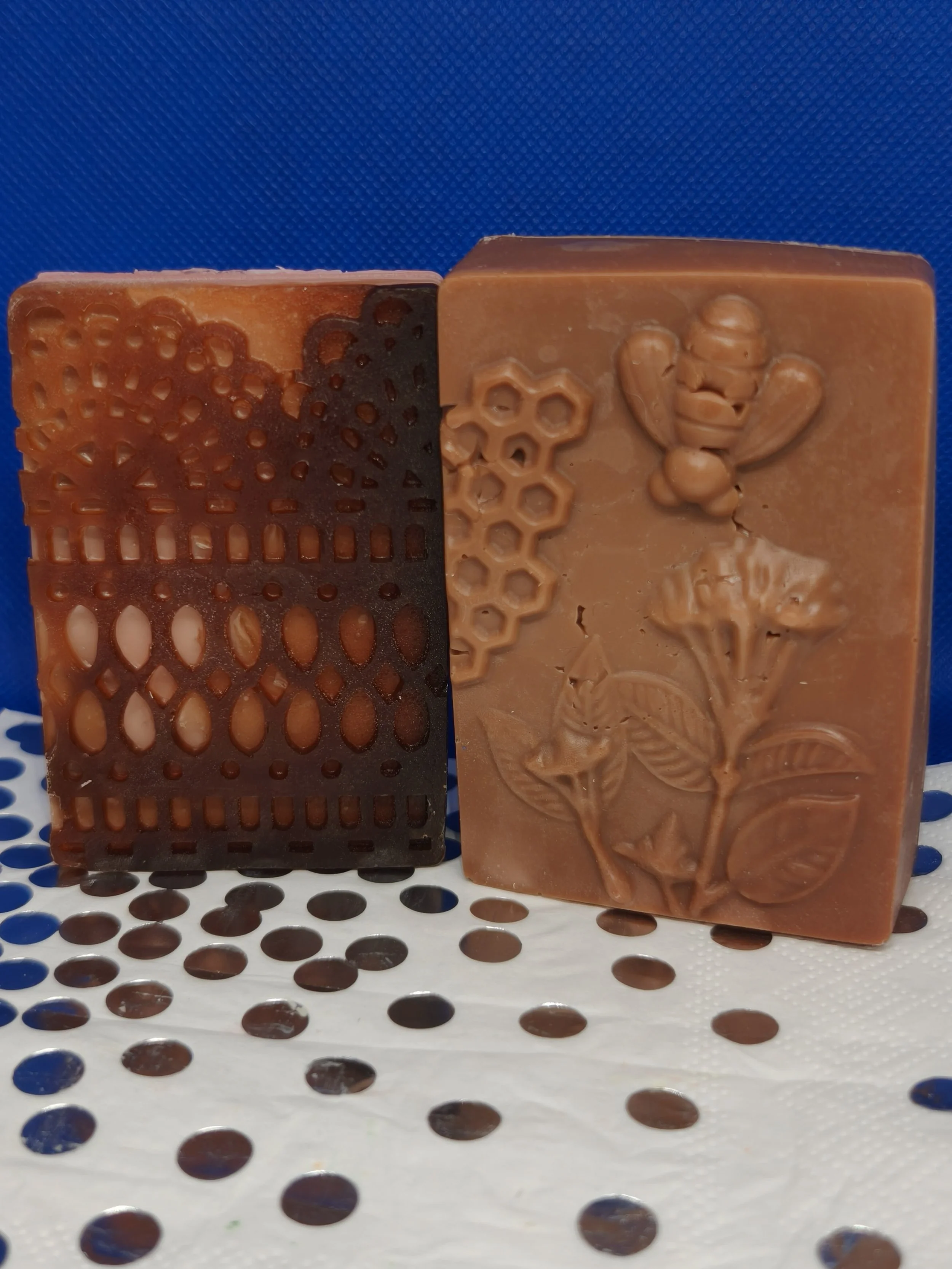 Berries and White Chocolate 194g.jpg