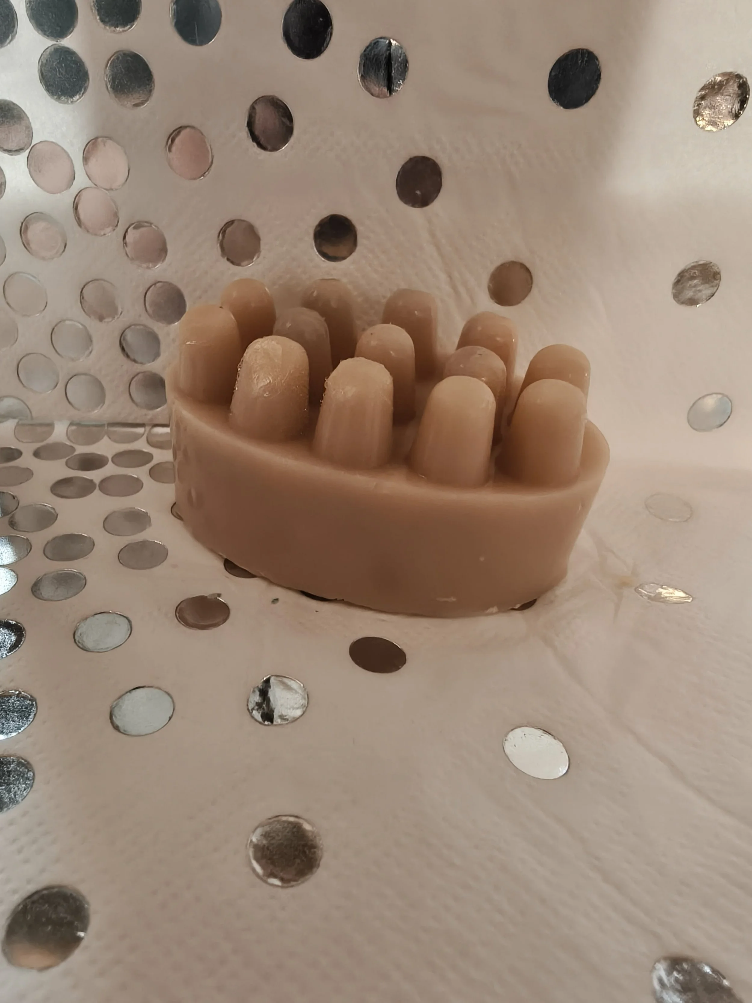 Whiskey wood smoke and leather 83g.jpg