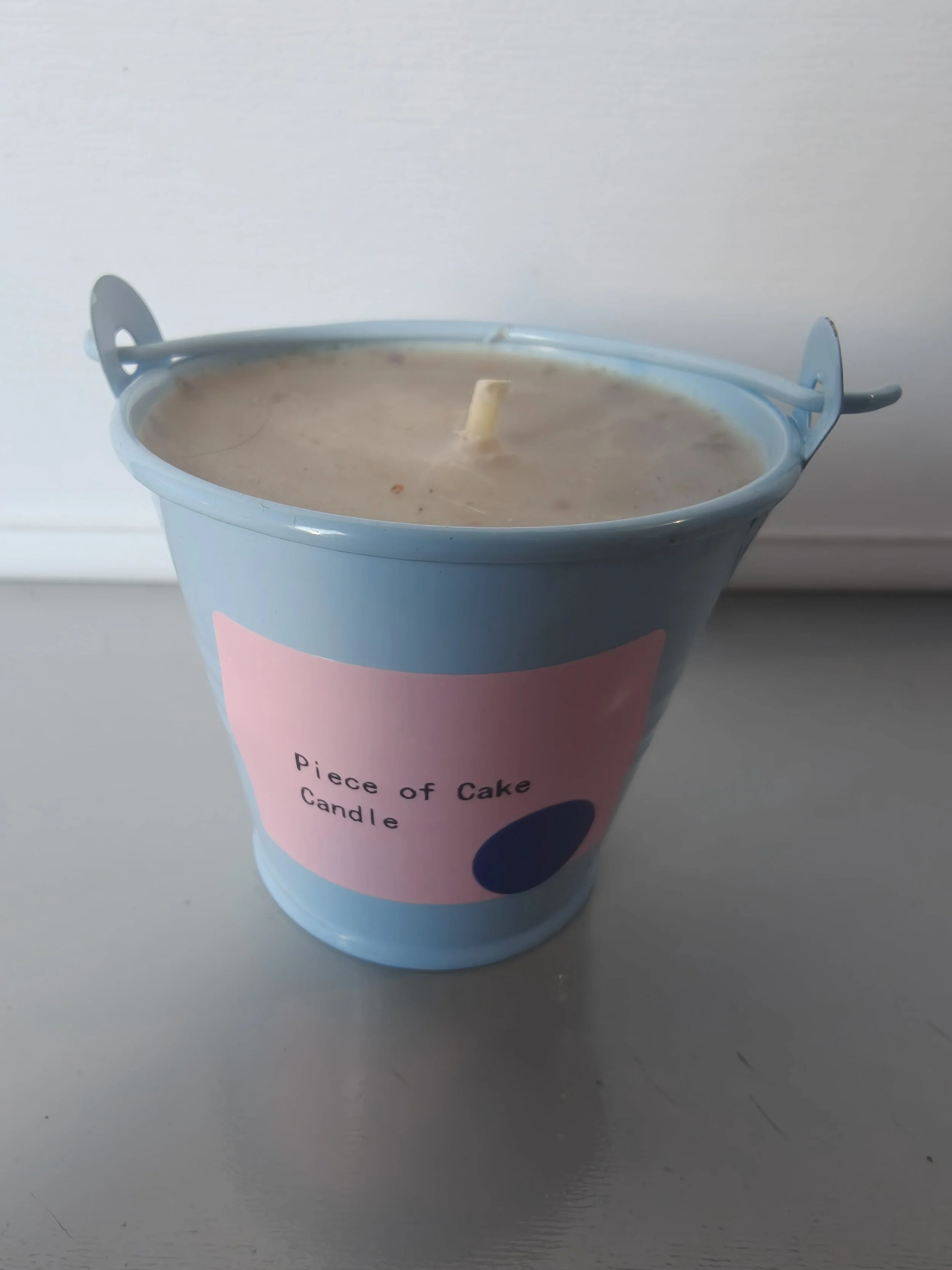 Mini Bucket Candles 5.jpg