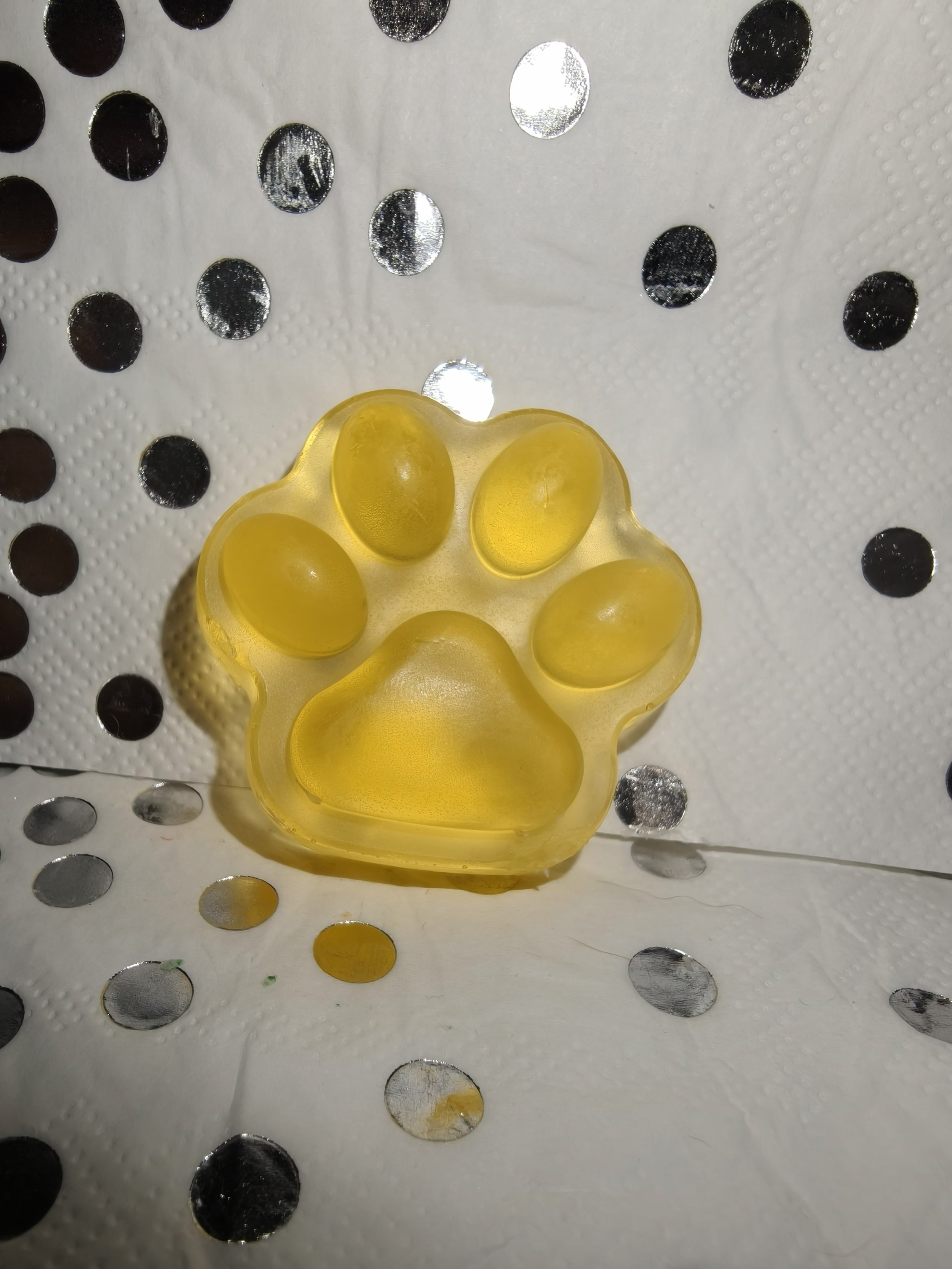 Chamomile 29g-38g.jpg