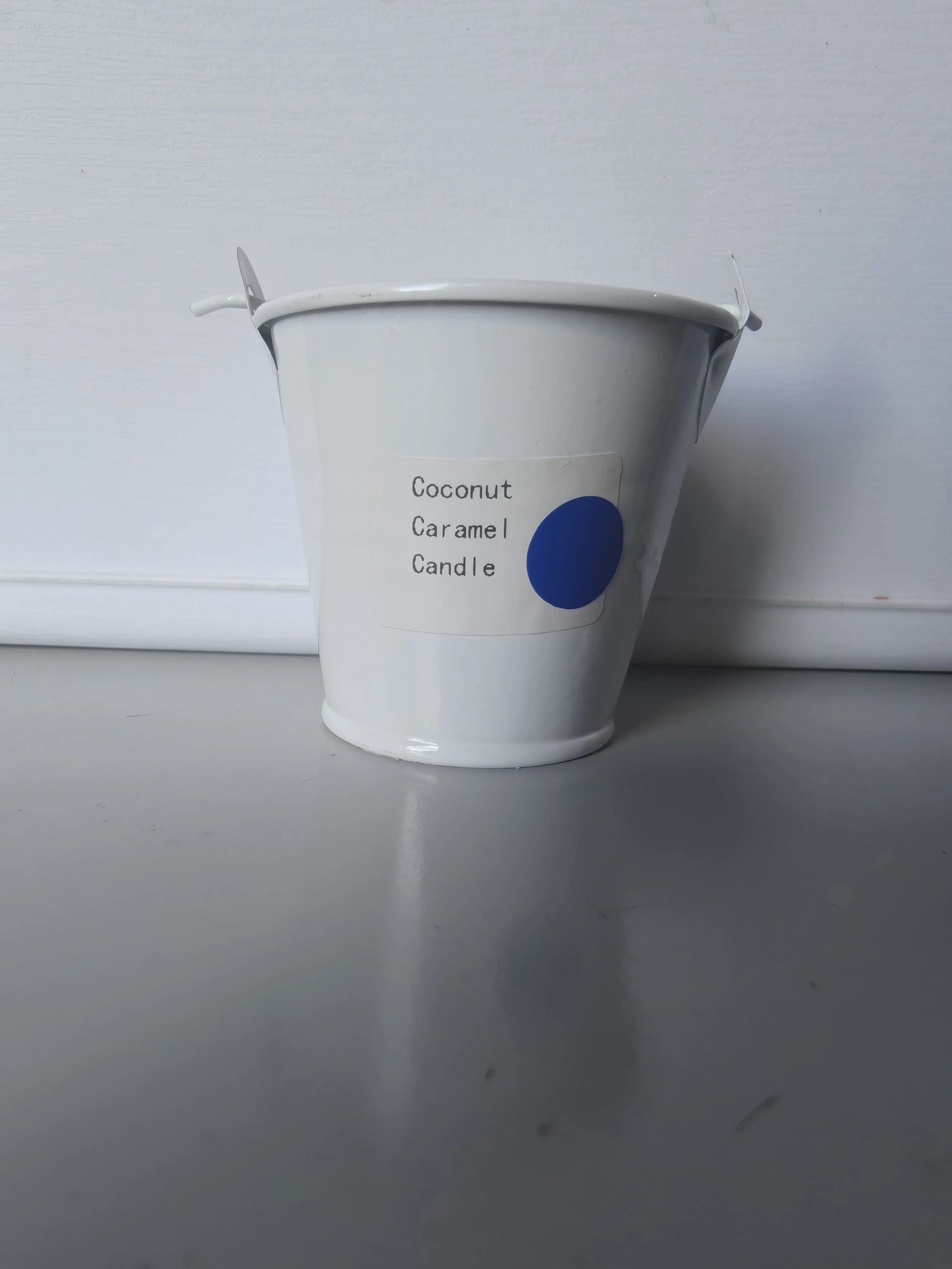 Mini bucket candles.jpg