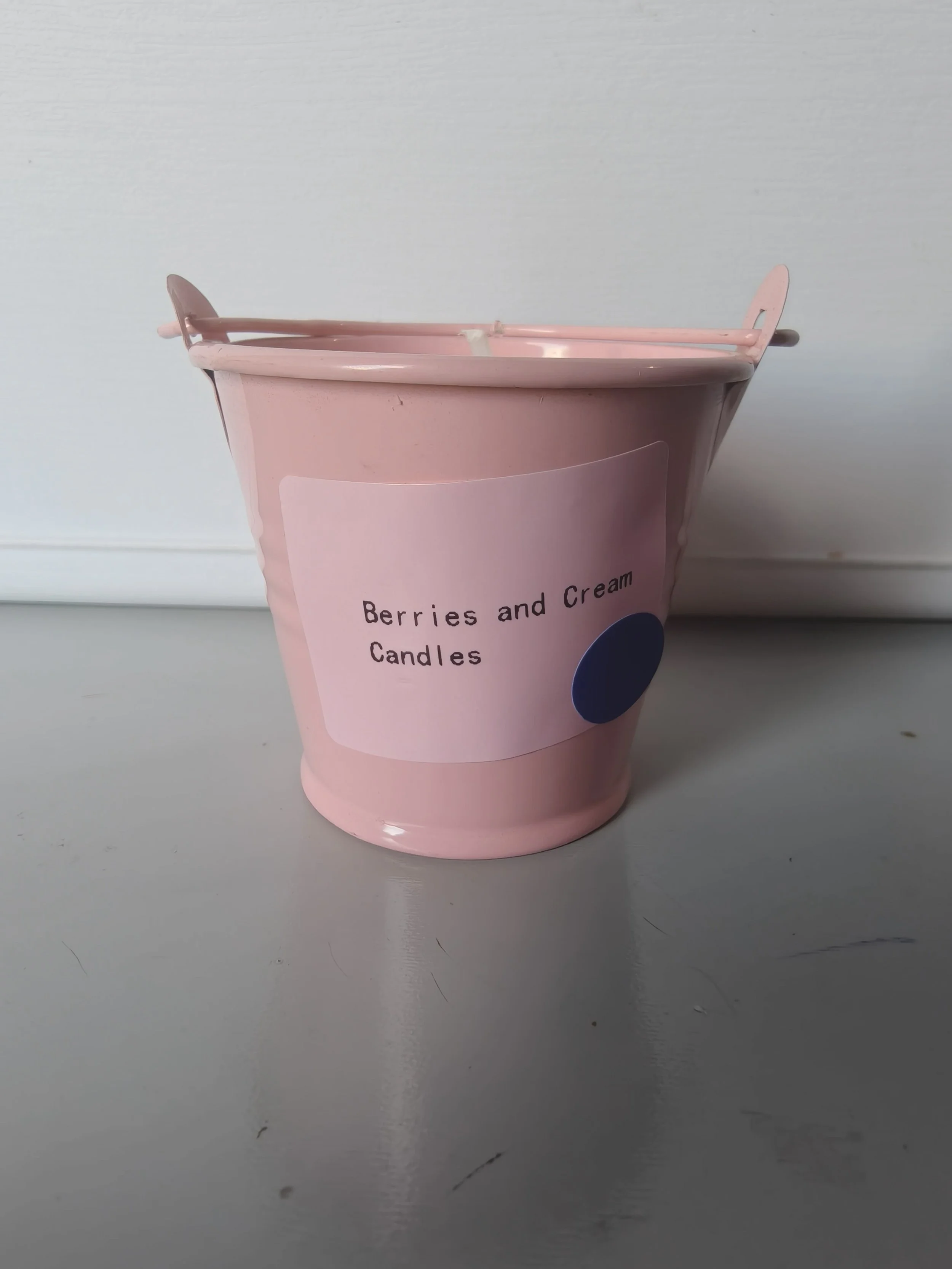 Mini Bucket Candles 3.jpg