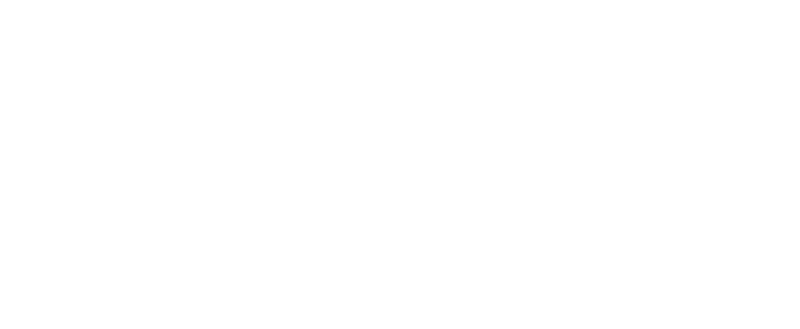Logo for the Head On Photo Festival, featuring large white letters on a black background spelling out 'Head On' and smaller text below that says 'photo festival'.