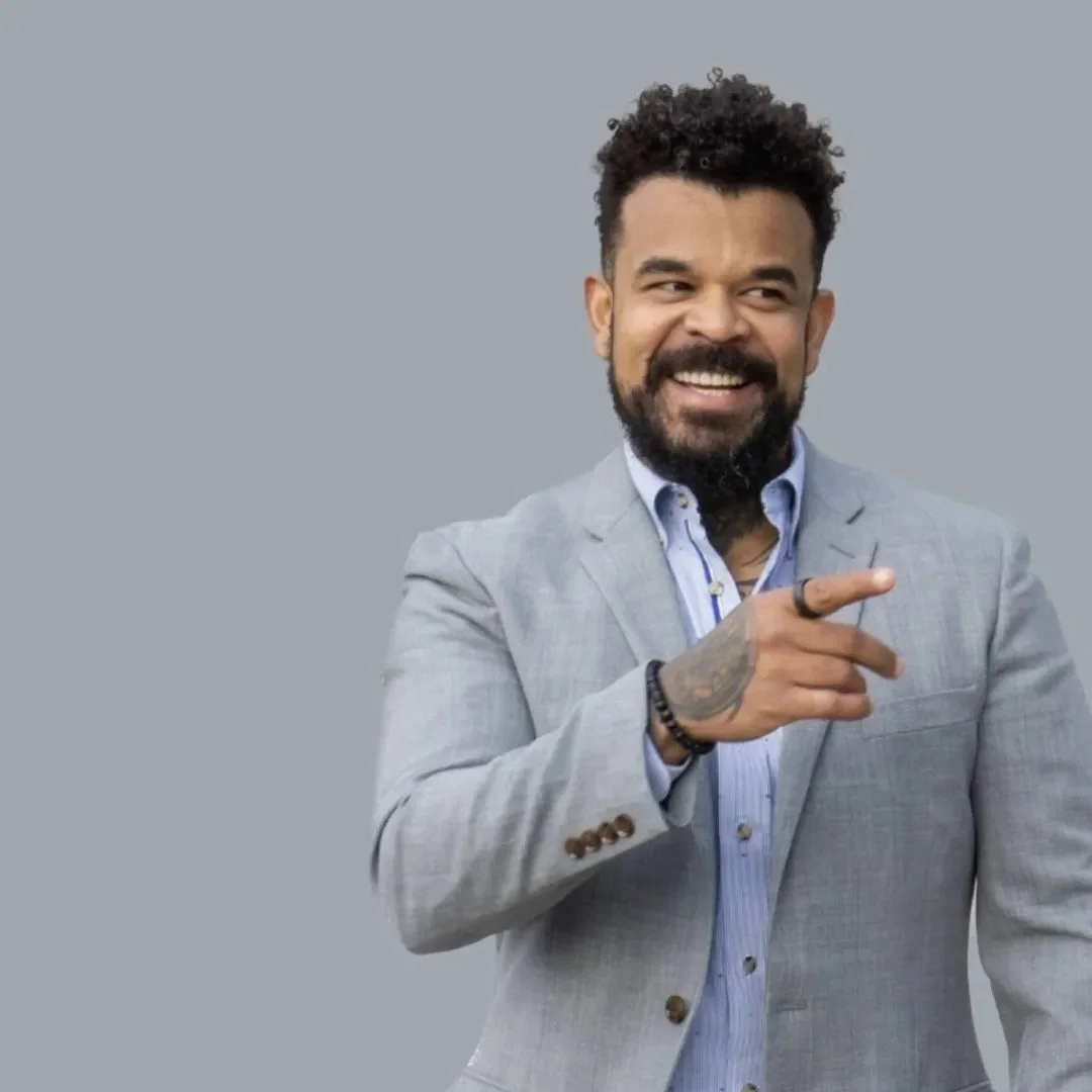 Randy Salazar is a former US Army Green Beret and current doctoral candidate at Pepperdine. General Contractor. Highland Park. Expert in design and tile.