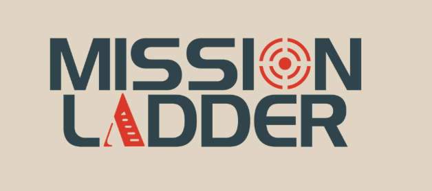 Mission Ladder