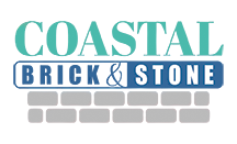 CBS-logo-FINAL - Edited.png