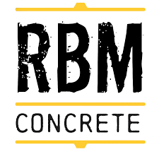RBM Concrete - Edited.png