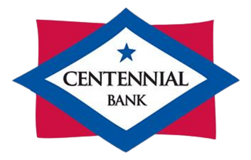 Cent bank.png