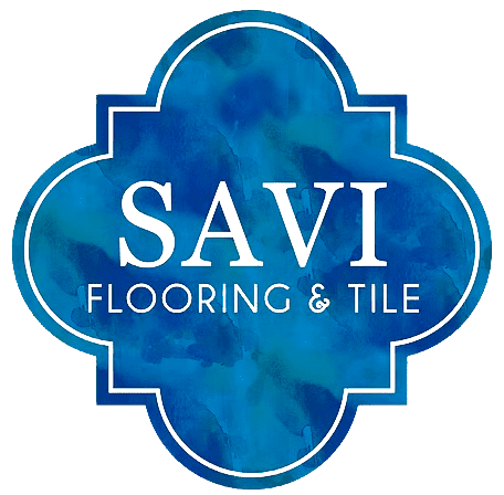 logo-savi - Edited.png