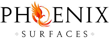 Phoneix surfaces - Edited.png