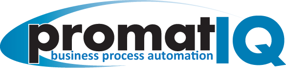 PromatIQ