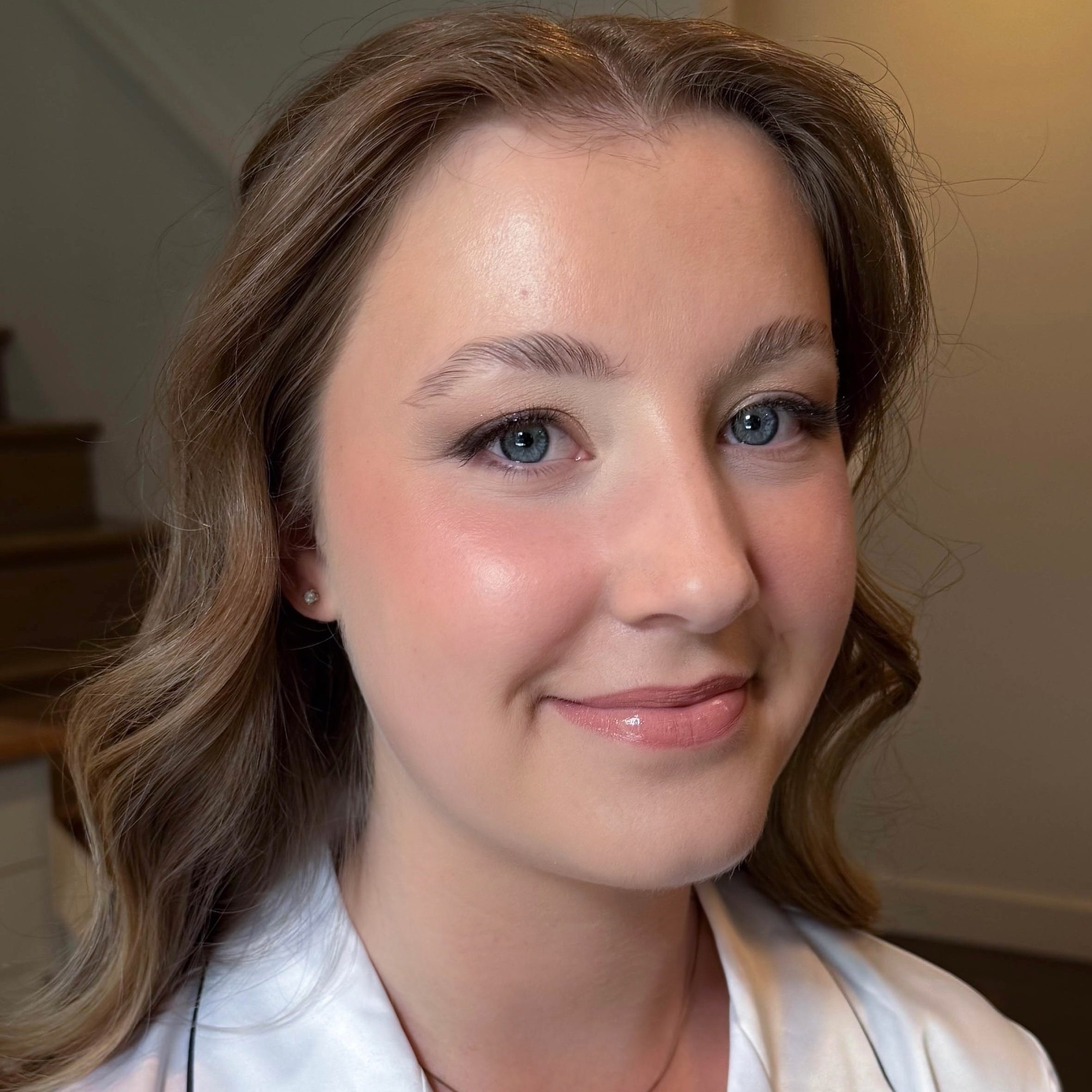 Facetune_29-06-2026-16-14-03.png