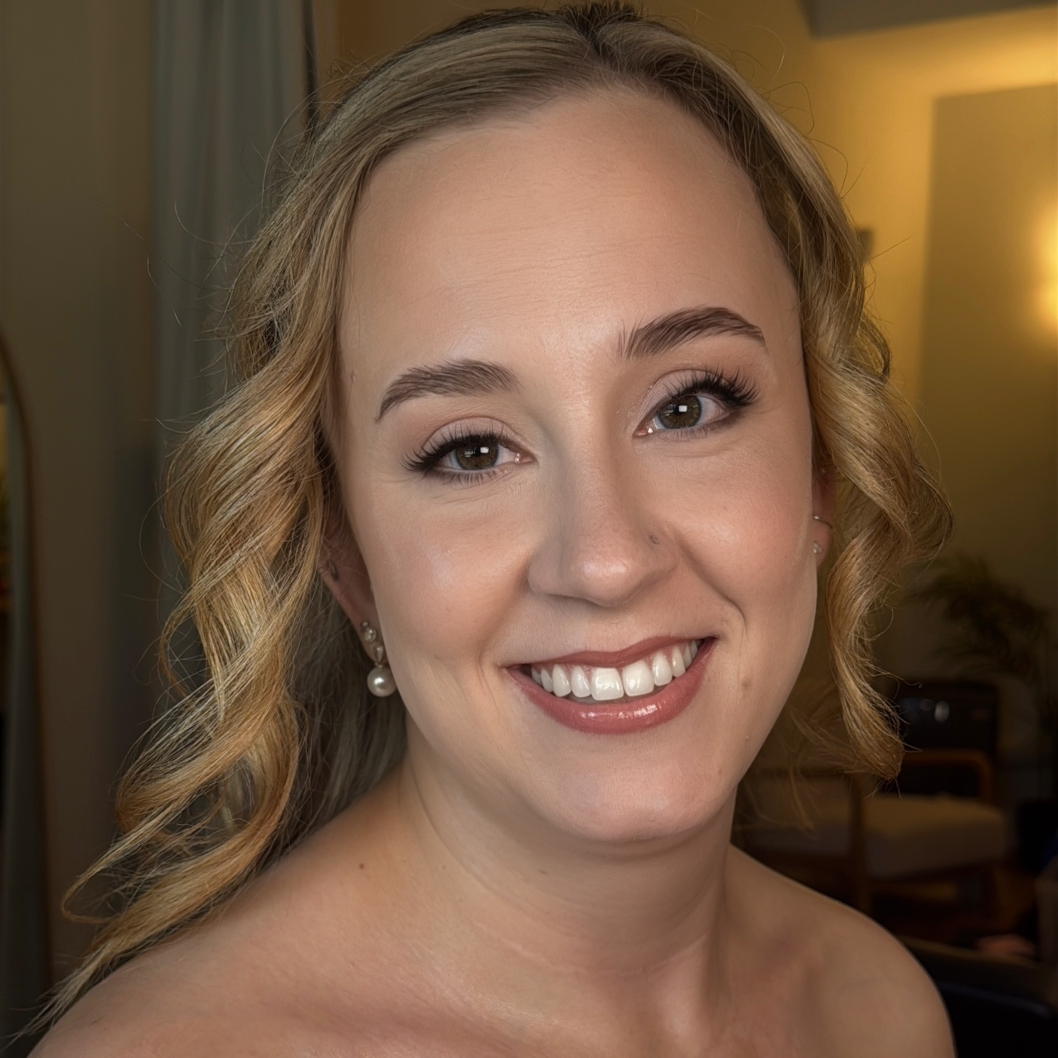 Facetune_13-06-2026-18-45-06.png