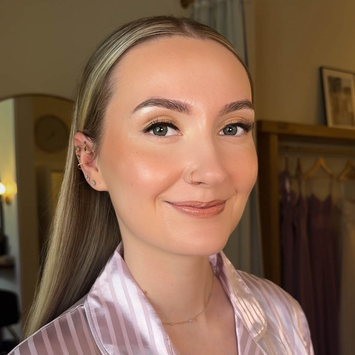 Facetune_13-06-2026-18-59-00.png