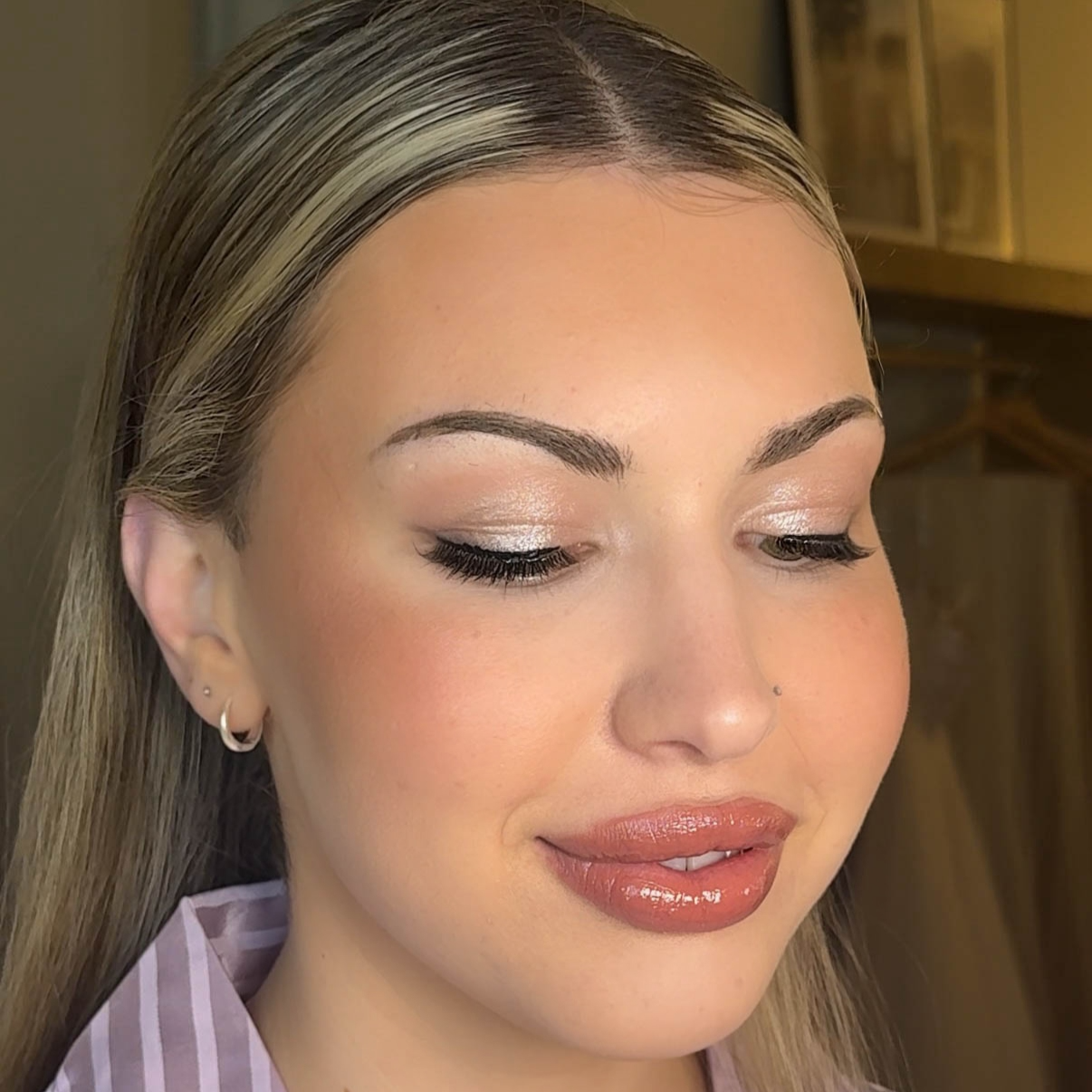 Facetune_13-06-2026-19-36-32.png