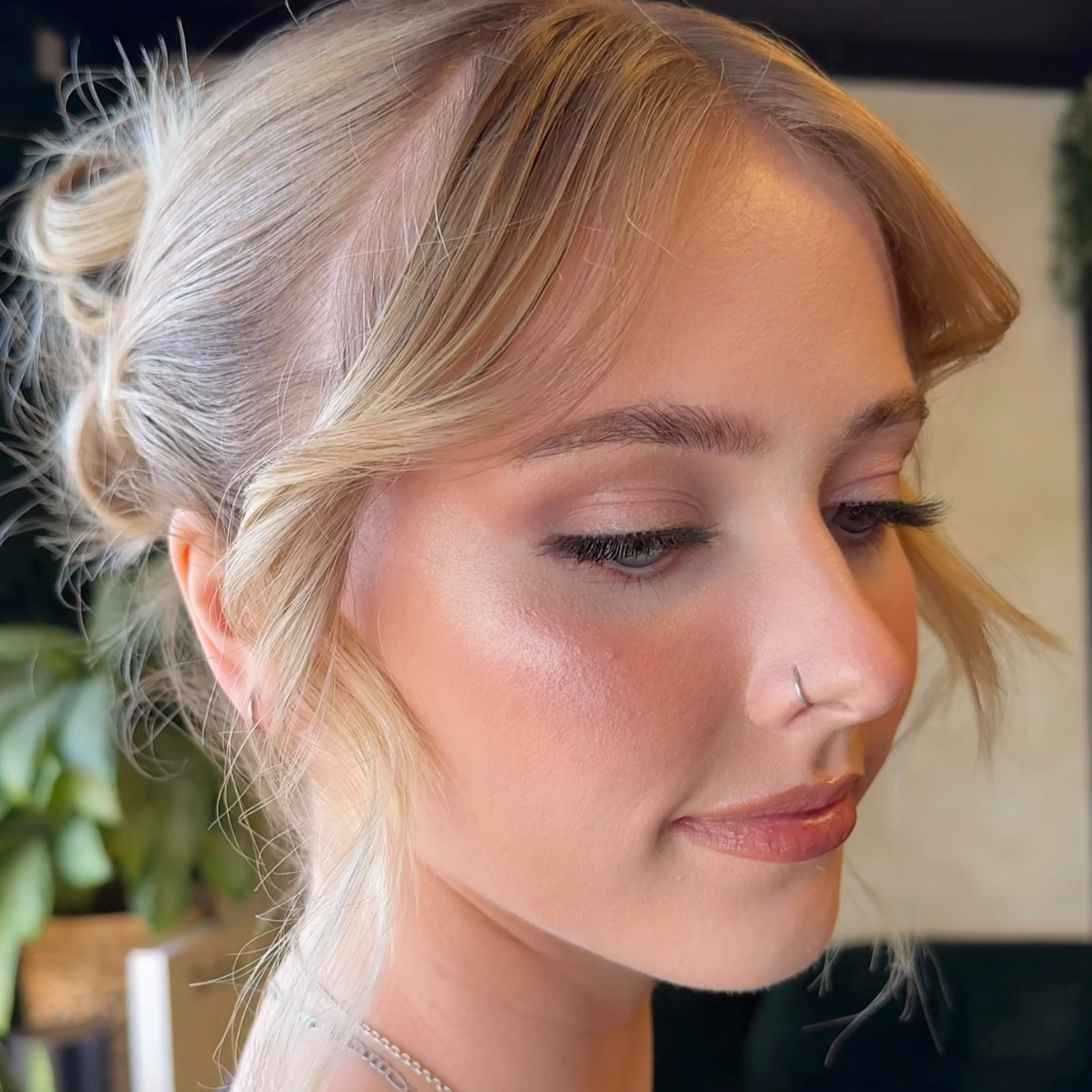 Facetune_29-06-2026-15-12-09.png