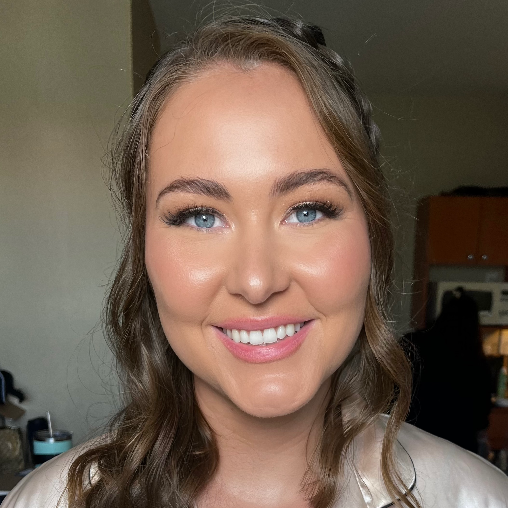 Facetune_29-06-2026-16-10-13.png