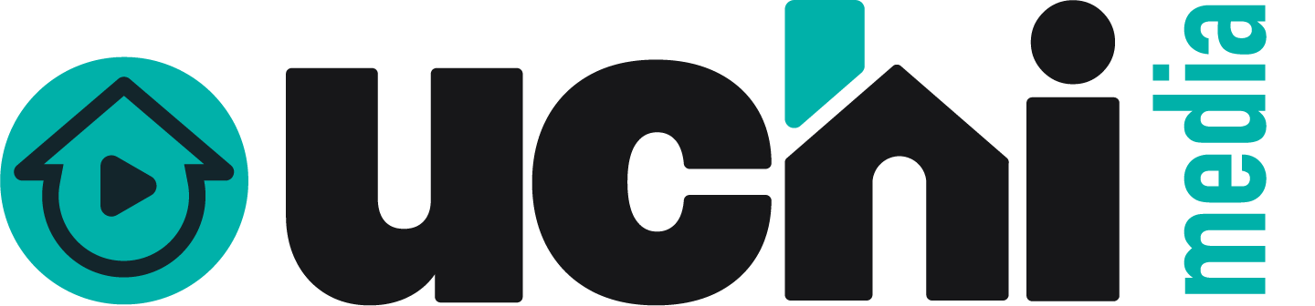 Uchi Media
