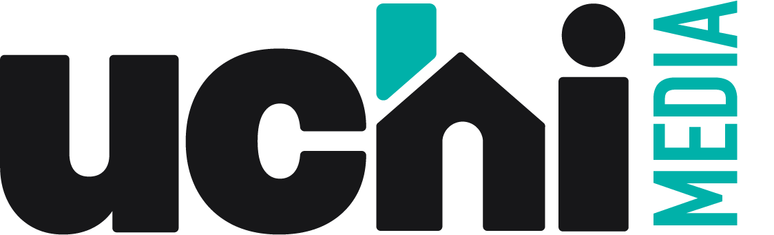 Uchi Media
