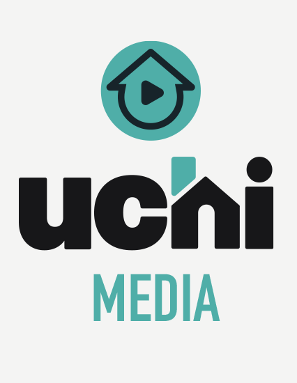 Uchi Media is part of the Uchi brand family that includes Uchi Japan, Uchi Intel and Uchi Snow.