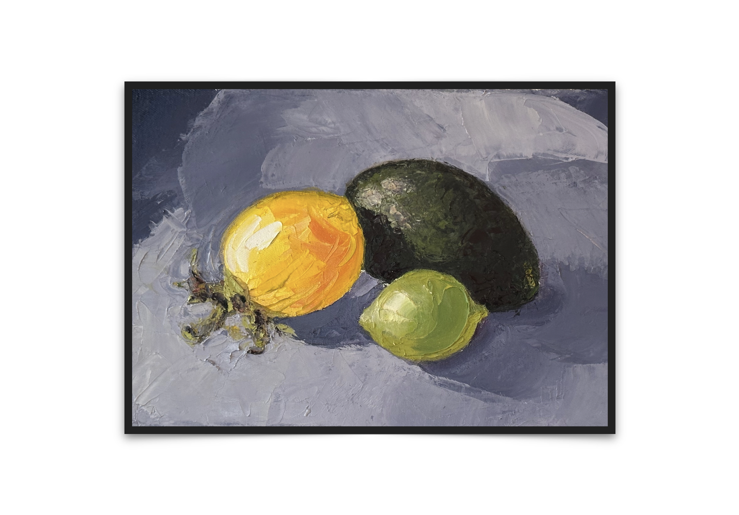 Screenshot 2026-01-21 at 10.36.22 PM.png