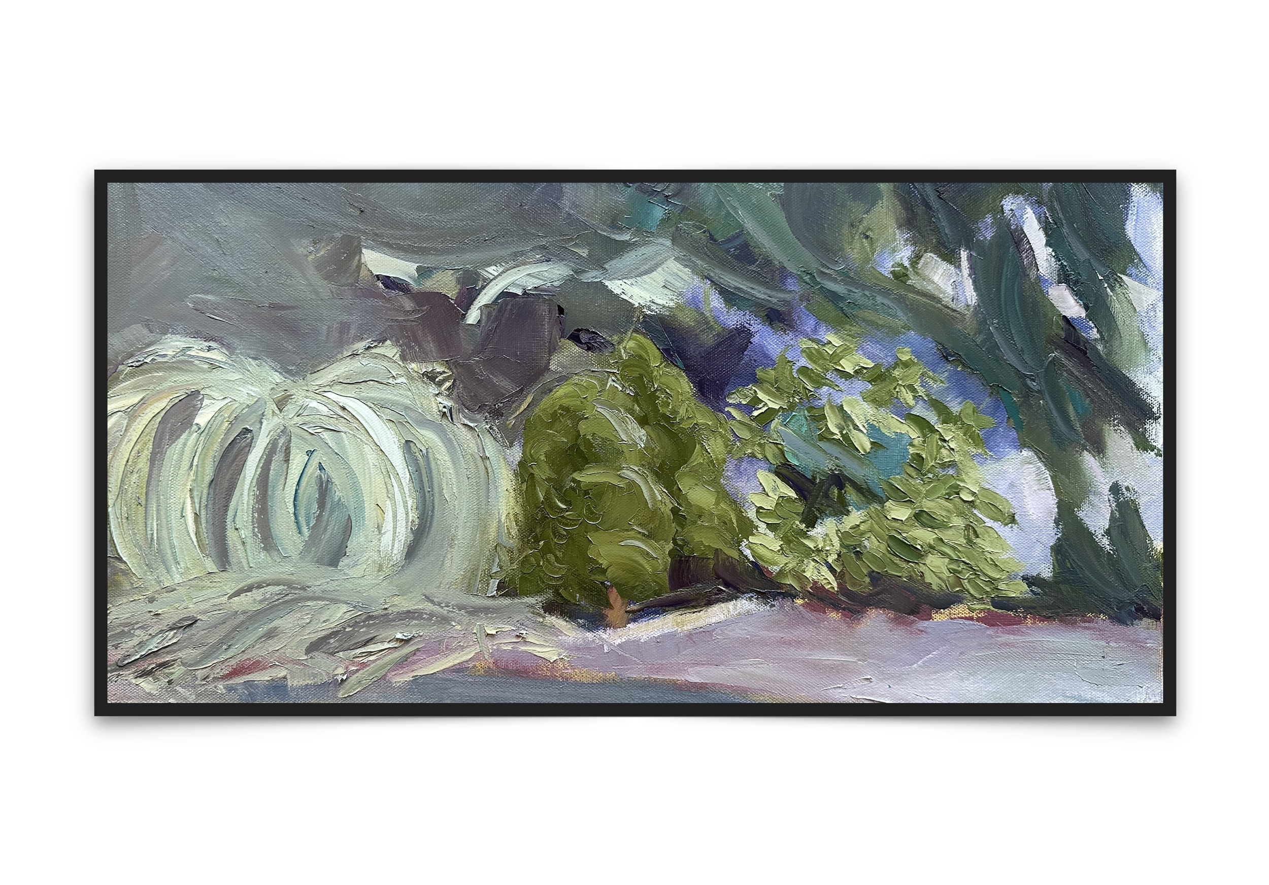 Screenshot 2026-01-21 at 10.41.28 PM.png