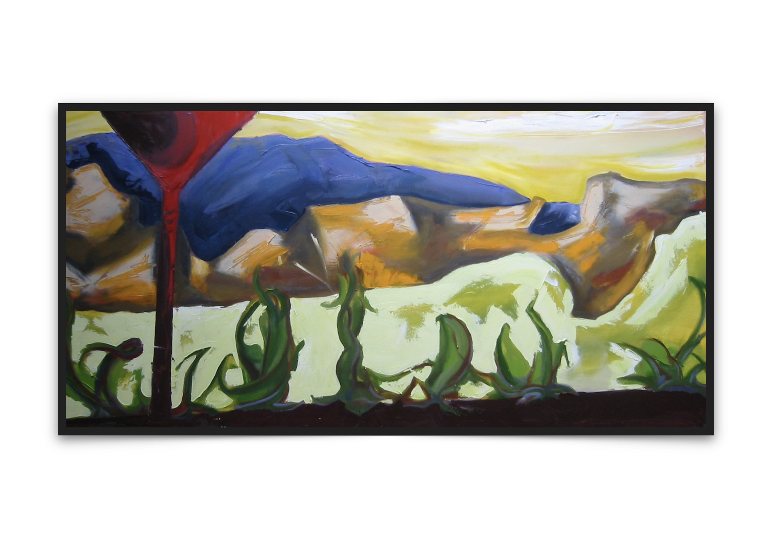 Screenshot 2026-01-21 at 10.41.01 PM.png