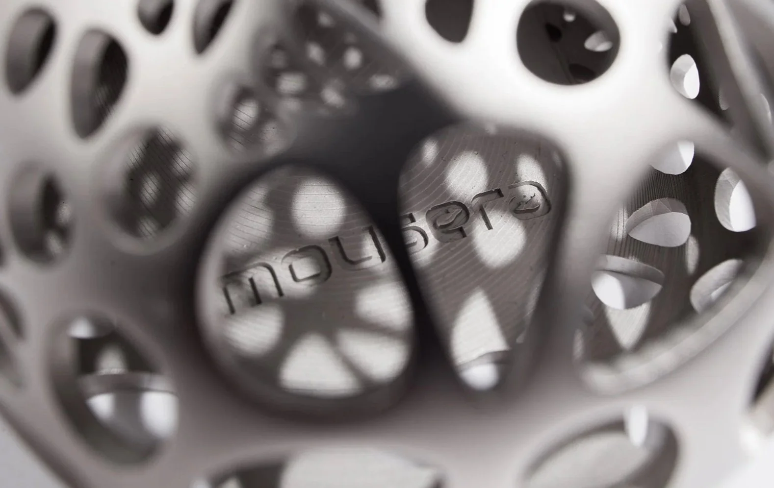 Mousera Investor Gifts