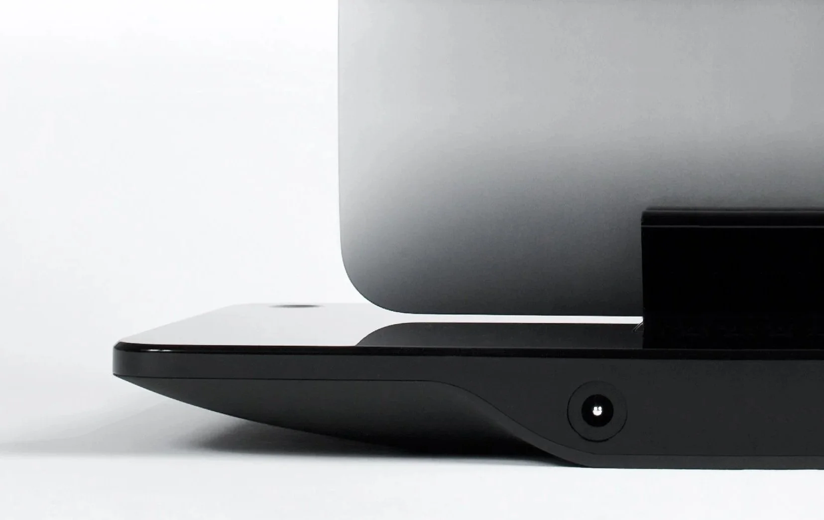 PowerA GamePad + Accessories