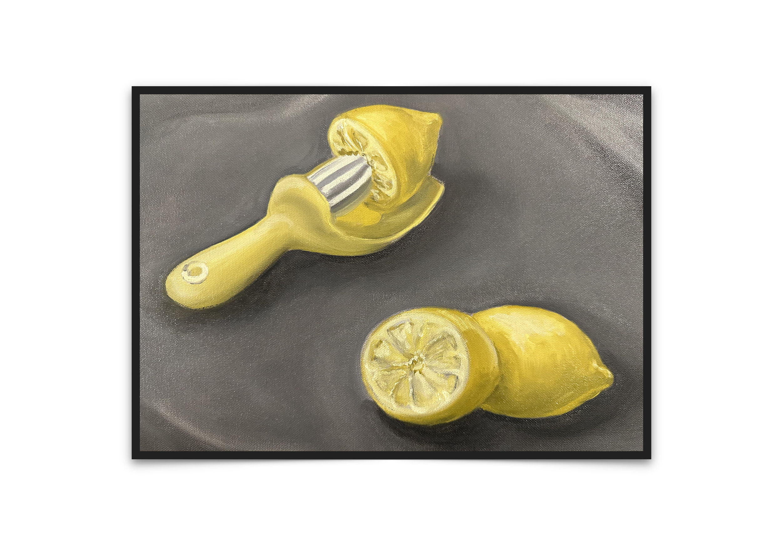 Screenshot 2026-01-21 at 10.38.03 PM.png