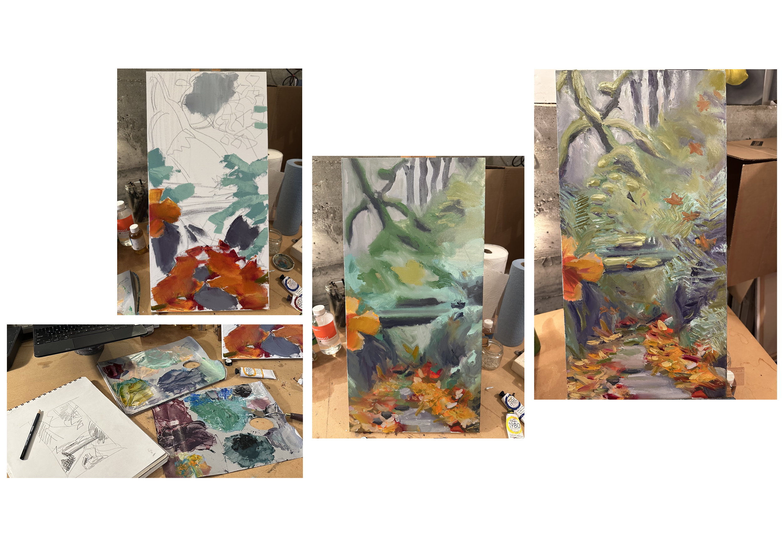 treasurehinds-paintingprocess-09.png