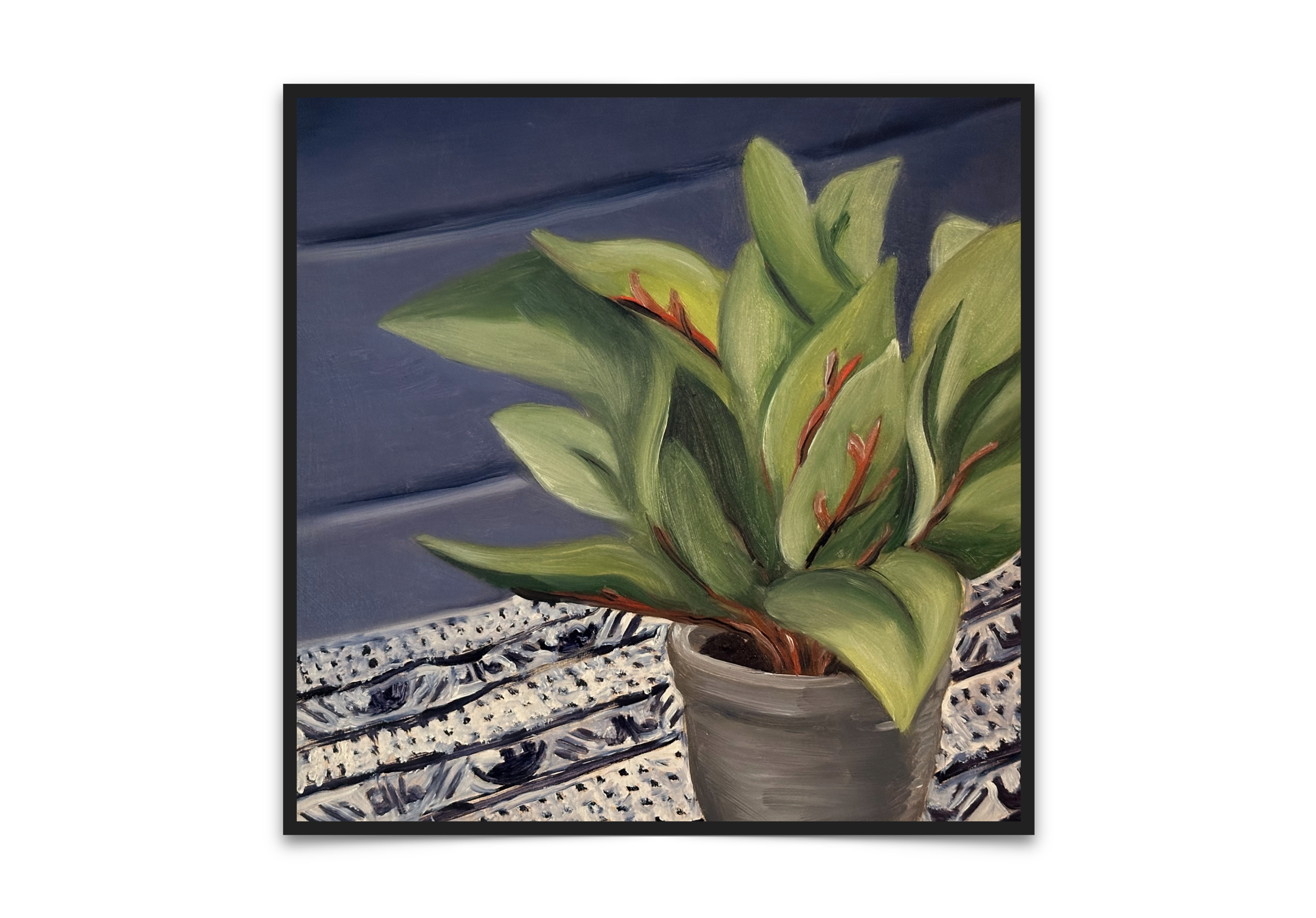 Screenshot 2026-01-21 at 10.38.36 PM.png