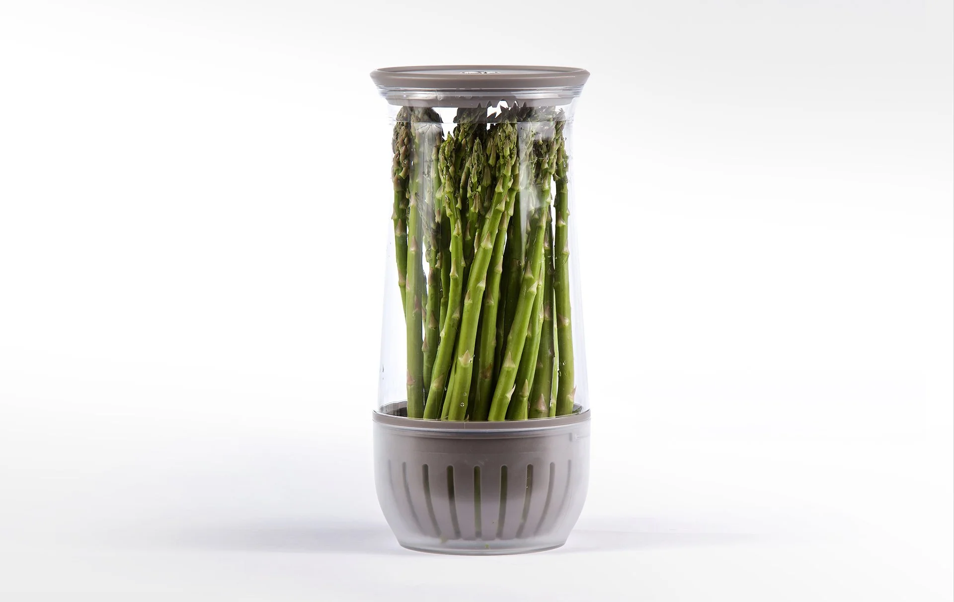 PL8-Asparagus.jpg