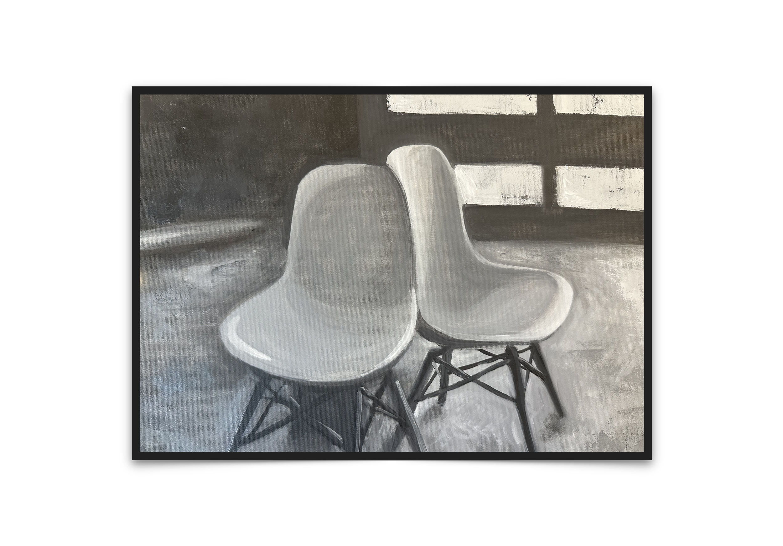 Screenshot 2026-01-21 at 10.39.41 PM.png