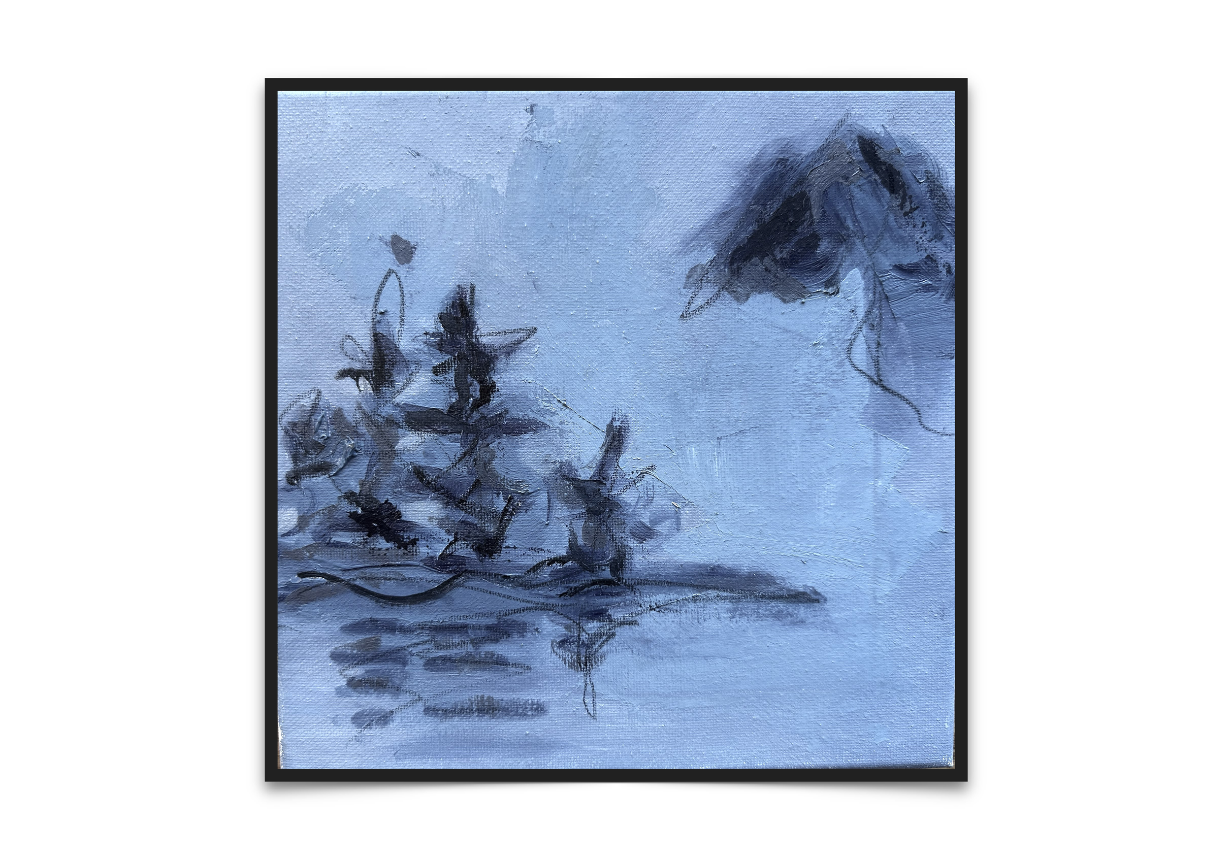 Screenshot 2026-01-21 at 10.40.08 PM.png