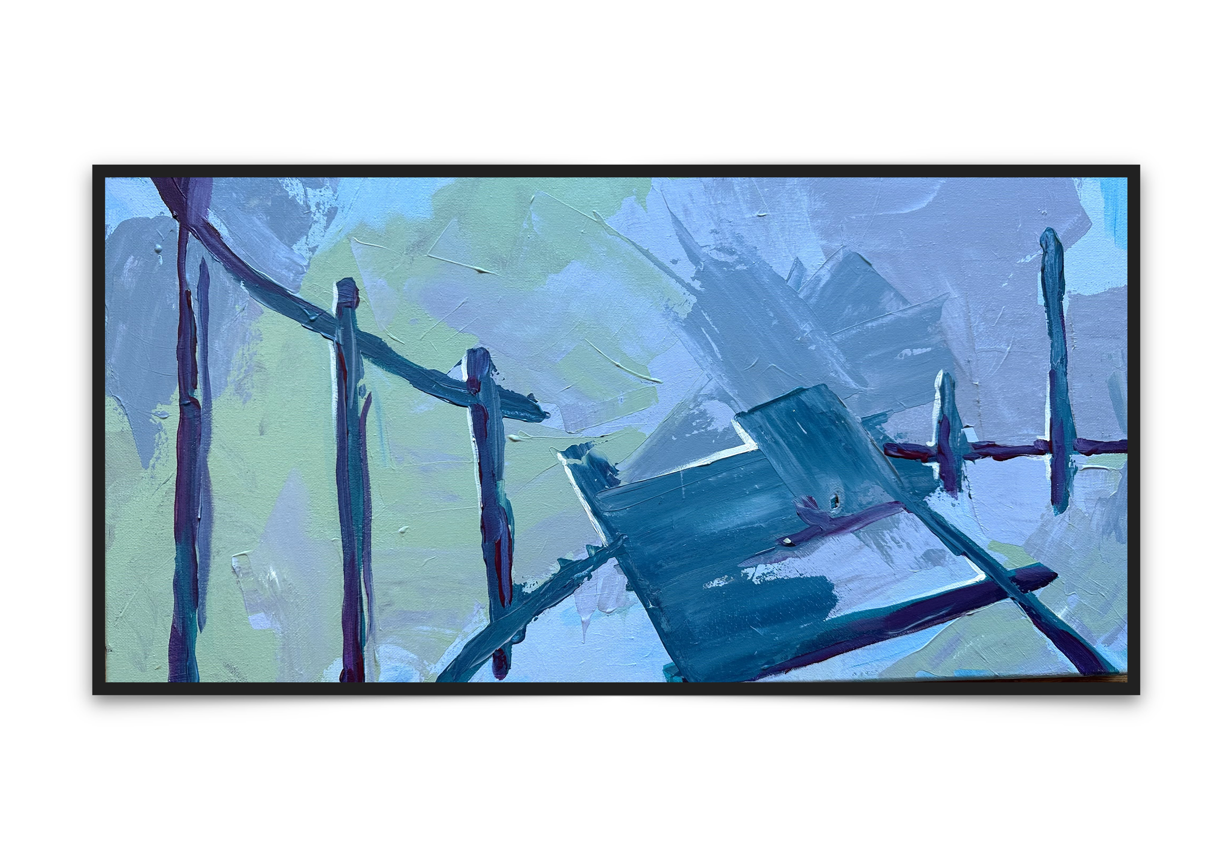 Screenshot 2026-01-21 at 10.32.58 PM.png