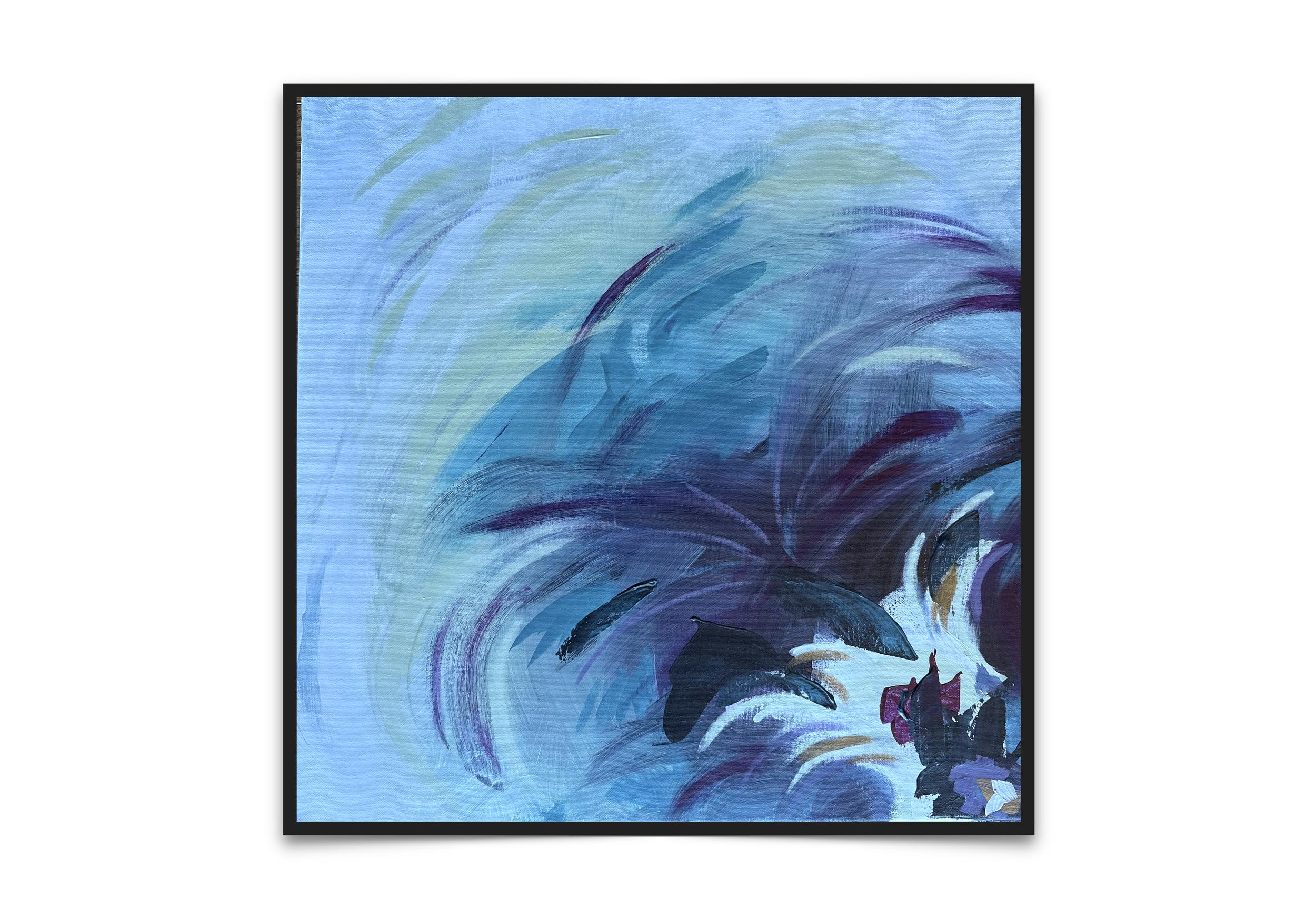 Screenshot 2026-01-21 at 10.33.07 PM.png