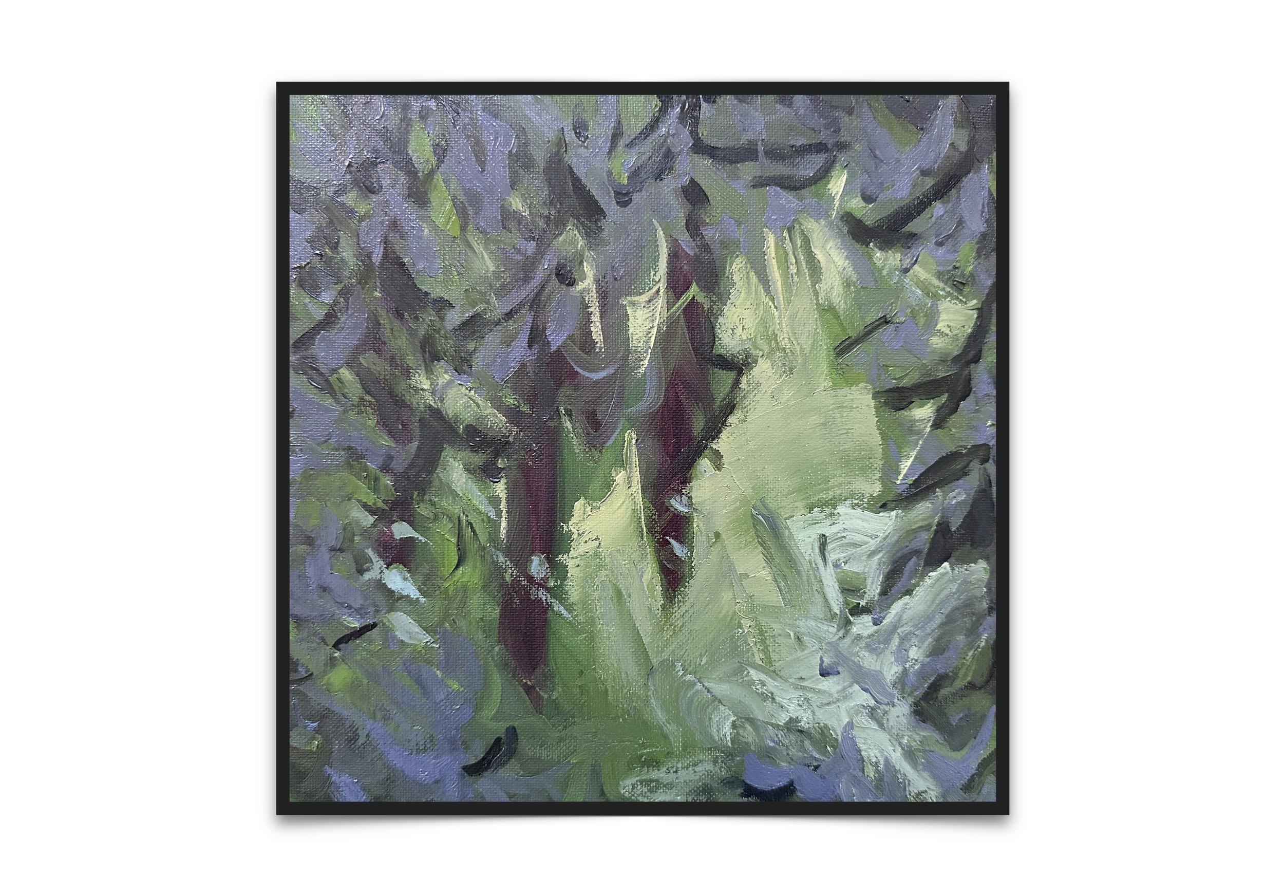 Screenshot 2026-01-21 at 10.41.36 PM.png