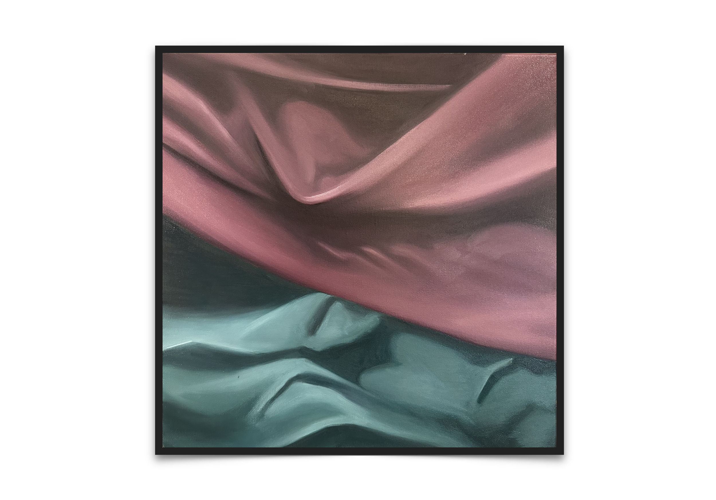 Screenshot 2026-01-21 at 10.38.13 PM.png