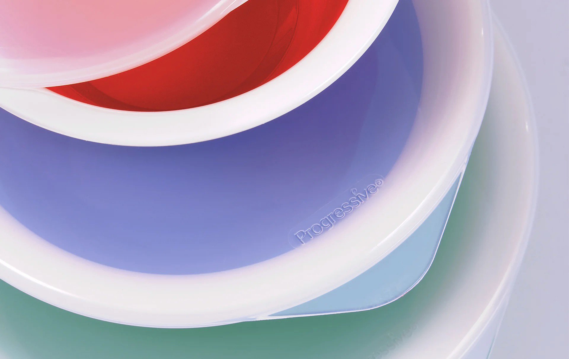 PrepWorks ThinStore Family