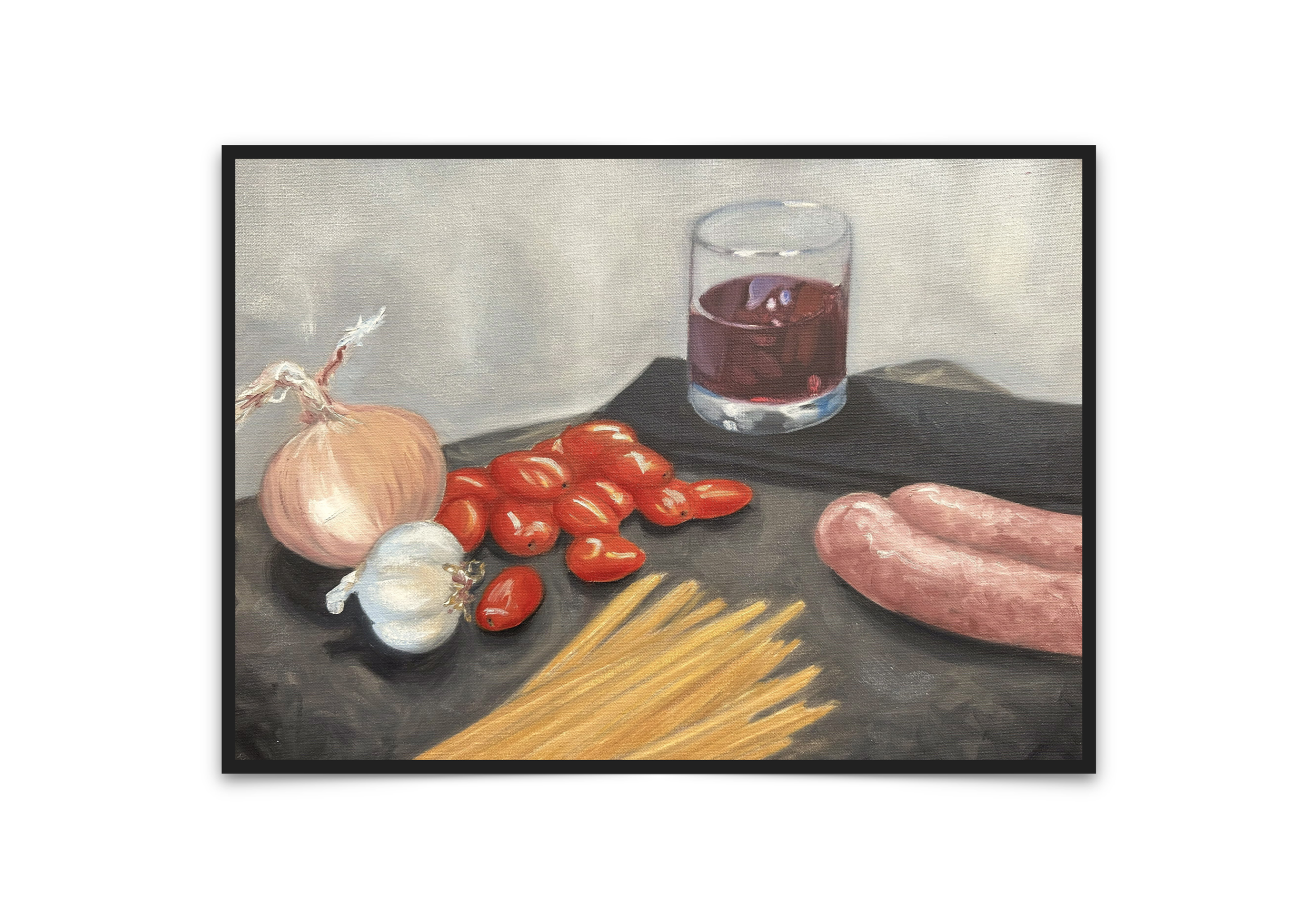 Screenshot 2026-01-21 at 10.36.33 PM.png